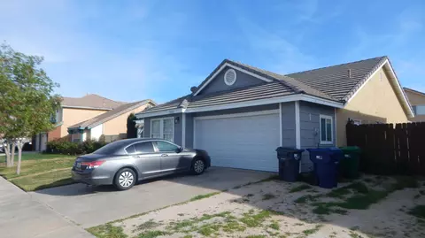3552 Cosmos Ct, Palmdale, CA 93550 photo 4