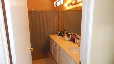 3552 Cosmos Ct, Palmdale, CA 93550 photo 14