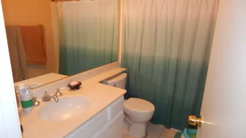 3552 Cosmos Ct, Palmdale, CA 93550 photo 15
