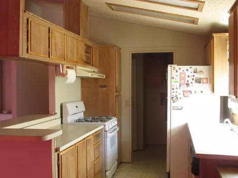 45465 25th Street East St #271, Lancaster, CA 93535 photo 6