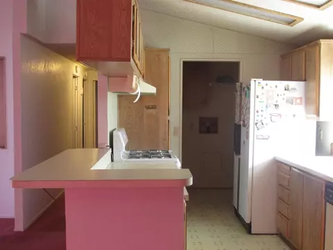 45465 25th Street East St #271, Lancaster, CA 93535 photo 7