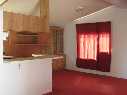 45465 25th Street East St #271, Lancaster, CA 93535 photo 5