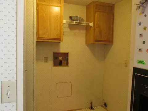 45465 25th Street East St #271, Lancaster, CA 93535 photo 12
