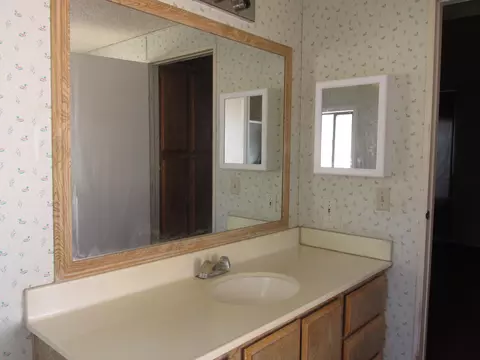 45465 25th Street East St #271, Lancaster, CA 93535 photo 11