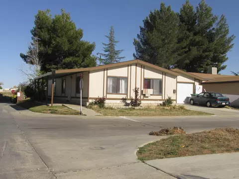 45465 25th Street East St #271, Lancaster, CA 93535 photo 1