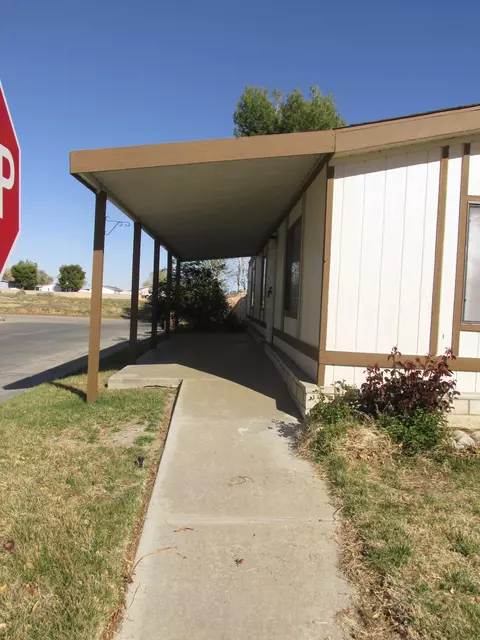 45465 25th Street East St #271, Lancaster, CA 93535 photo 13