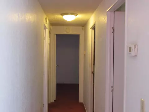 45465 25th Street East St #271, Lancaster, CA 93535 photo 8