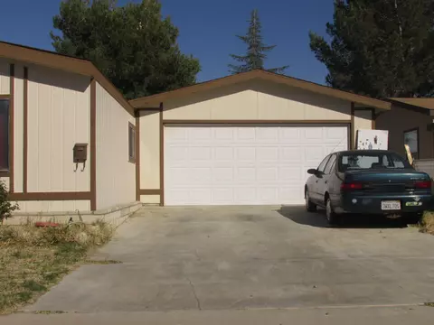 45465 25th Street East St #271, Lancaster, CA 93535 photo 2