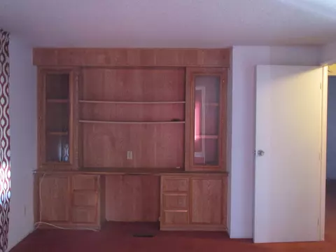 45465 25th Street East St #271, Lancaster, CA 93535 photo 9