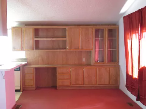 45465 25th Street East St #271, Lancaster, CA 93535 photo 4