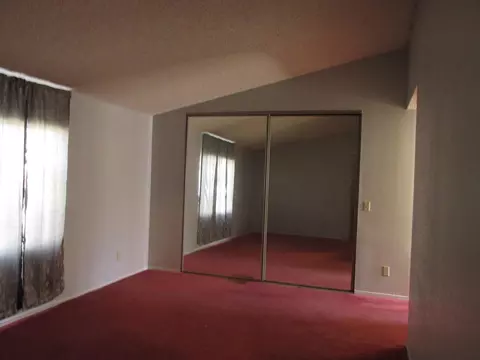 45465 25th Street East St #271, Lancaster, CA 93535 photo 10