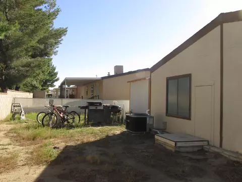 45465 25th Street East St #271, Lancaster, CA 93535 photo 14