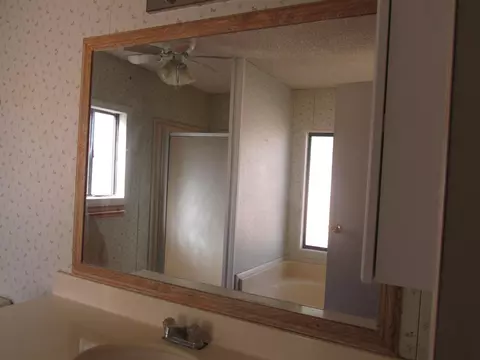 45465 25th Street East St #271, Lancaster, CA 93535 photo 16