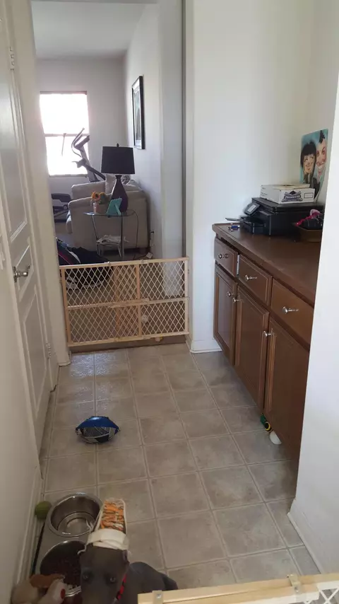 37889 Old Adobe Ct, Palmdale, CA 93552 photo 6