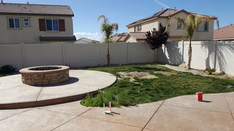 37889 Old Adobe Ct, Palmdale, CA 93552 photo 19