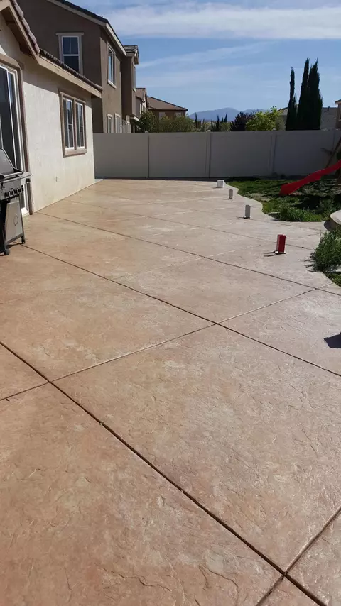 37889 Old Adobe Ct, Palmdale, CA 93552 photo 21