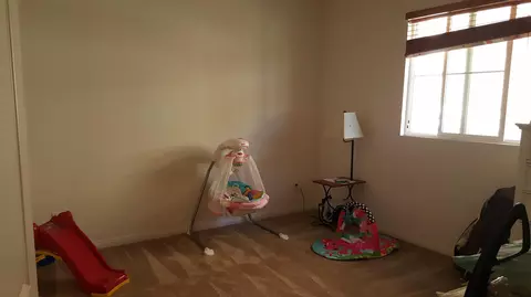 37889 Old Adobe Ct, Palmdale, CA 93552 photo 10