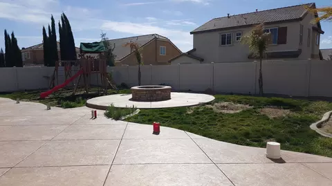 37889 Old Adobe Ct, Palmdale, CA 93552 photo 20
