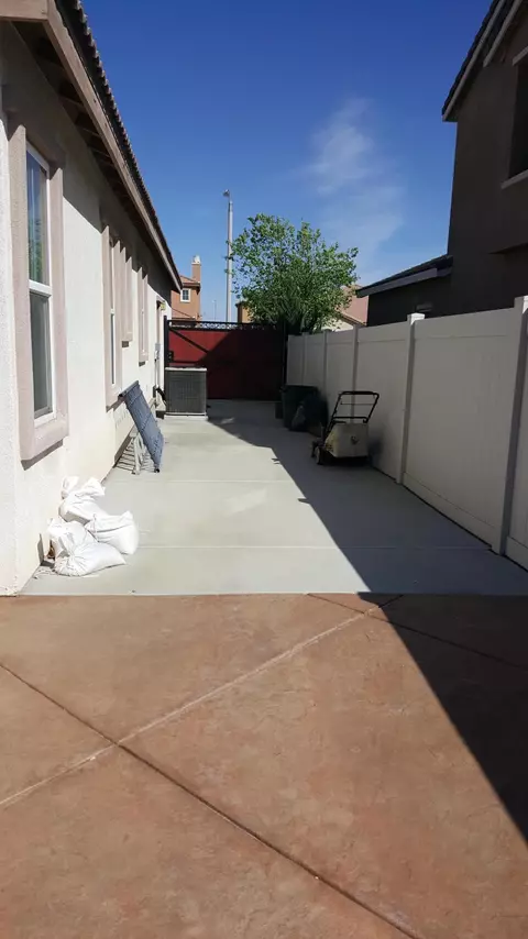 37889 Old Adobe Ct, Palmdale, CA 93552 photo 22