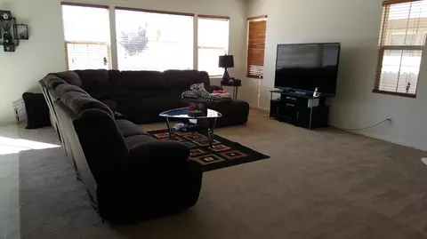 37889 Old Adobe Ct, Palmdale, CA 93552 photo 7