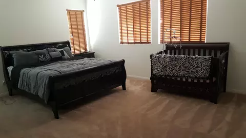 37889 Old Adobe Ct, Palmdale, CA 93552 photo 15