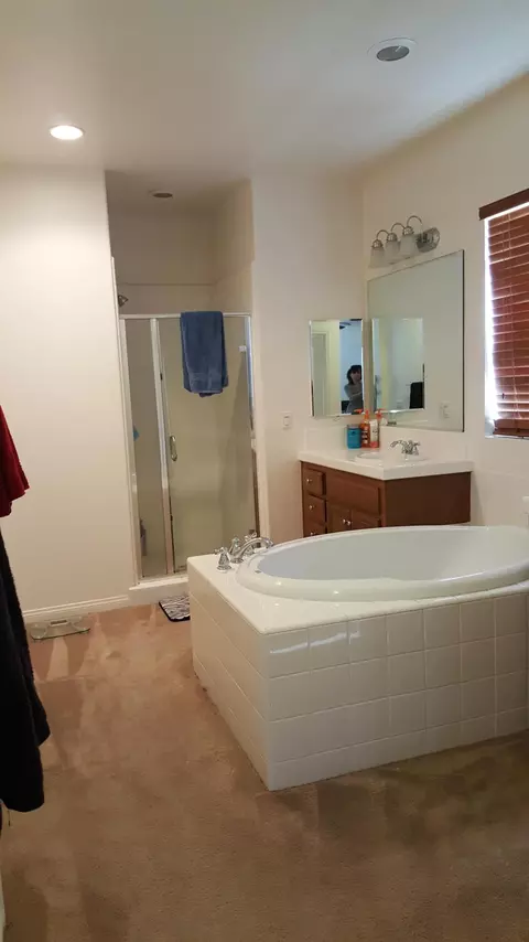 37889 Old Adobe Ct, Palmdale, CA 93552 photo 16