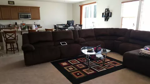 37889 Old Adobe Ct, Palmdale, CA 93552 photo 8