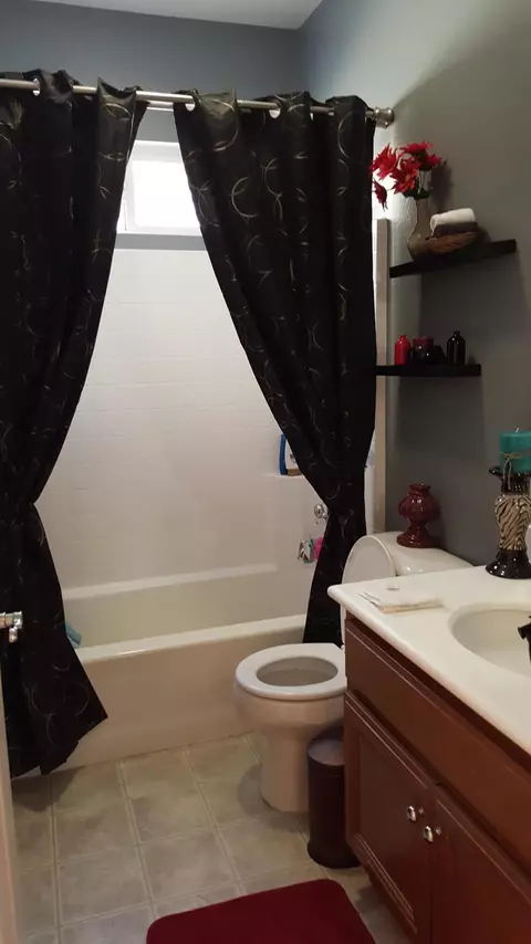 37889 Old Adobe Ct, Palmdale, CA 93552 photo 11