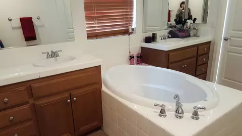 37889 Old Adobe Ct, Palmdale, CA 93552 photo 17