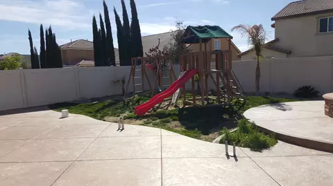 37889 Old Adobe Ct, Palmdale, CA 93552 photo 18