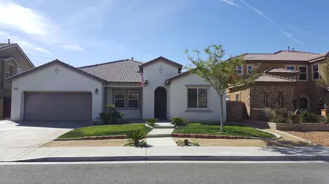 37889 Old Adobe Ct, Palmdale, CA 93552 photo 24