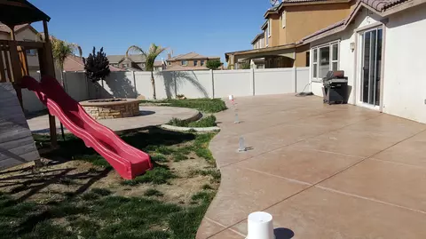37889 Old Adobe Ct, Palmdale, CA 93552 photo 23