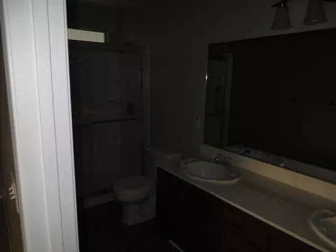 6300 Jasper Ct, Lancaster, CA 93536 photo 20