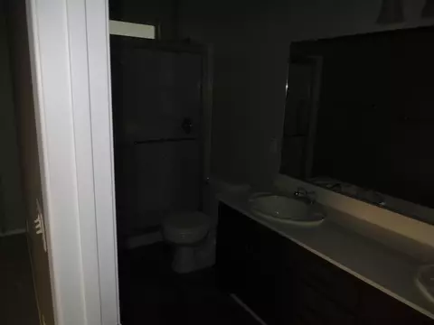 6300 Jasper Ct, Lancaster, CA 93536 photo 19