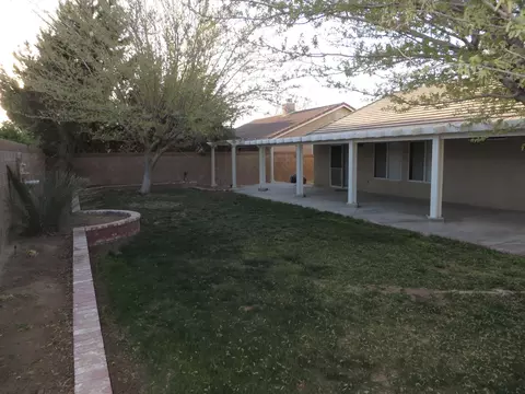 6300 Jasper Ct, Lancaster, CA 93536 photo 31