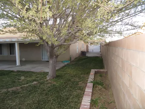 6300 Jasper Ct, Lancaster, CA 93536 photo 30