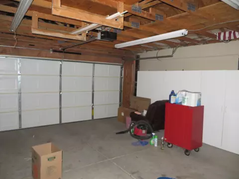 6300 Jasper Ct, Lancaster, CA 93536 photo 27