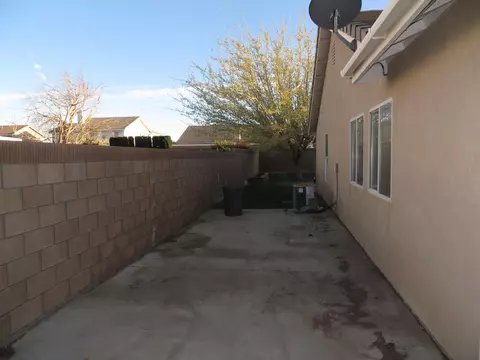 6300 Jasper Ct, Lancaster, CA 93536 photo 33