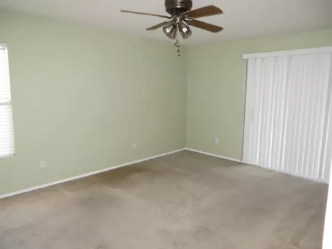 6300 Jasper Ct, Lancaster, CA 93536 photo 11