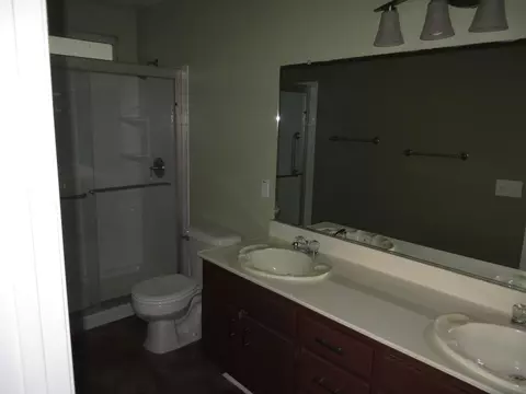 6300 Jasper Ct, Lancaster, CA 93536 photo 21