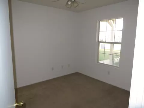 6300 Jasper Ct, Lancaster, CA 93536 photo 13