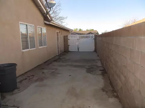 6300 Jasper Ct, Lancaster, CA 93536 photo 34