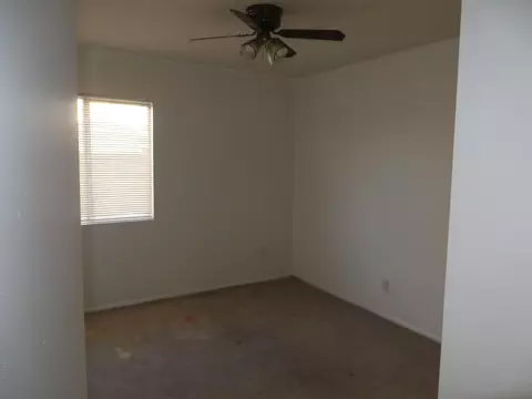 6300 Jasper Ct, Lancaster, CA 93536 photo 15
