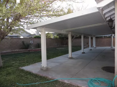 6300 Jasper Ct, Lancaster, CA 93536 photo 28