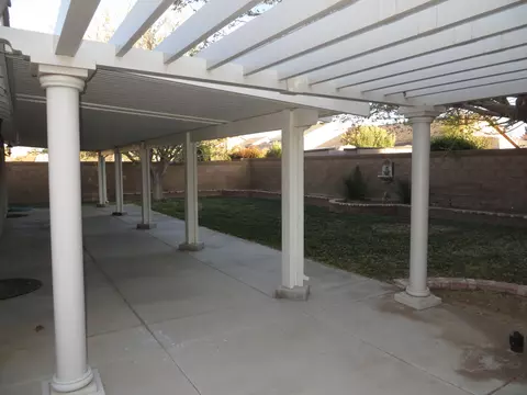 6300 Jasper Ct, Lancaster, CA 93536 photo 29