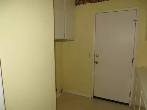 6300 Jasper Ct, Lancaster, CA 93536 photo 23