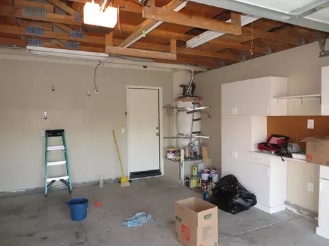 6300 Jasper Ct, Lancaster, CA 93536 photo 26
