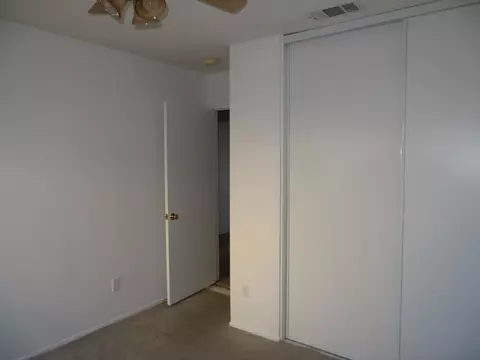 6300 Jasper Ct, Lancaster, CA 93536 photo 18