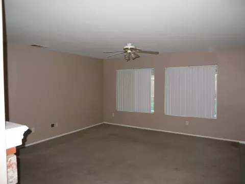 6300 Jasper Ct, Lancaster, CA 93536 photo 10