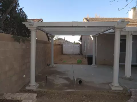 6300 Jasper Ct, Lancaster, CA 93536 photo 35